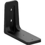 Netgear RBEWMB-10000S, Montaggio a parete Nero