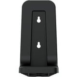 Netgear RBEWMB-10000S, Montaggio a parete Nero