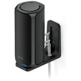Netgear RBEWMB-10000S, Montaggio a parete Nero