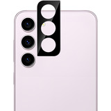 Nevox 2596, Pellicola protettiva trasparente