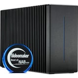 OWC ThunderBlade X12 12 TB, Disco a stato solido 