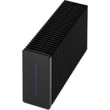 OWC ThunderBlade X12 12 TB, Disco a stato solido 