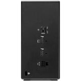 OWC ThunderBlade X12 12 TB, Disco a stato solido 