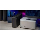 OWC ThunderBlade X12 12 TB, Disco a stato solido 