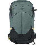 Osprey 10004269 verde-grigio