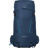 Osprey 10004771, Zaino blu