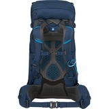 Osprey 10004771, Zaino blu