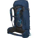 Osprey 10004771, Zaino blu