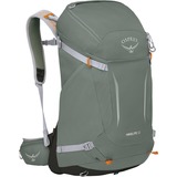 Osprey 10004868, Zaino verde oliva