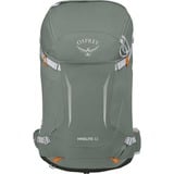 Osprey 10004868, Zaino verde oliva