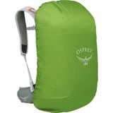 Osprey 10004868, Zaino verde oliva