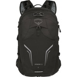 Osprey 10005065 Nero