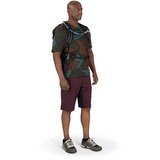 Osprey 10005065, Zaino Nero