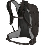 Osprey 10005065, Zaino Nero