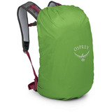 Osprey 10006483 Vino rosso/Nero