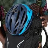 Osprey Syncro 20, Zaino Nero