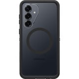 Otterbox Defender Pro XT, Custodia per telefono trasparente/Nero