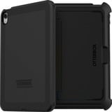Otterbox Defender, Custodia per tablet Nero