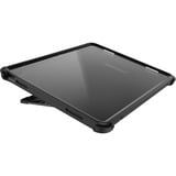 Otterbox Defender, Custodia per tablet Nero