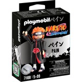 PLAYMOBIL 71108 