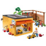 PLAYMOBIL 9368