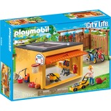 PLAYMOBIL 9368 