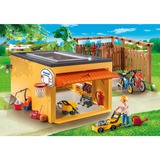 PLAYMOBIL 9368 