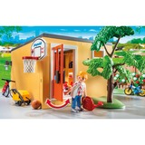 PLAYMOBIL 9368 