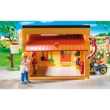 PLAYMOBIL 9368 