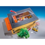 PLAYMOBIL 9368 