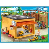 PLAYMOBIL 9368 
