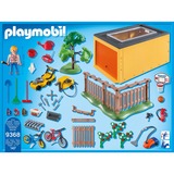 PLAYMOBIL 9368 