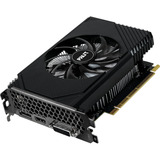Palit GeForce RTX 3050 StormX, Scheda grafica 