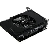 Palit GeForce RTX 3050 StormX, Scheda grafica 