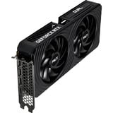 Palit GeForce RTX 5050 Dual OC 8GB, Scheda grafica 