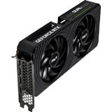 Palit GeForce RTX 5050 Dual OC 8GB, Scheda grafica 