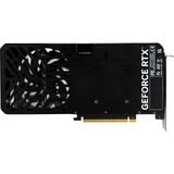Palit GeForce RTX 5050 Dual OC 8GB, Scheda grafica 