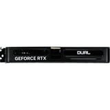 Palit GeForce RTX 5050 Dual OC 8GB, Scheda grafica 