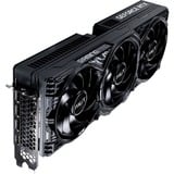 Palit GeForce RTX 5070 Ti GamingPro, Scheda grafica 