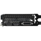 Palit NE63050018JE-1072F, Scheda grafica 