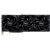 Palit NE7507T019T2-GB2031A 