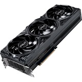 Palit NE7507T019T2-GB2031A 