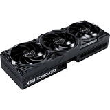 Palit NE7507T019T2-GB2031A 