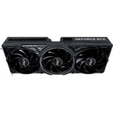 Palit NE7507T019T2-GB2031A 