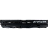 Palit NE7507T019T2-GB2031A 