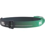 Petzl E067AA02 verde