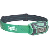 Petzl E067AA02, Luce LED verde