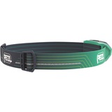 Petzl E067AA02, Luce LED verde
