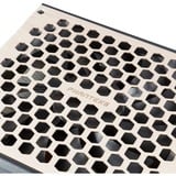 Phanteks PH-P1000GC_EU, Alimentatore PC Nero