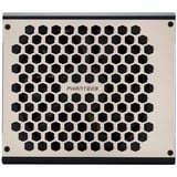 Phanteks Revolt Pro 1000W ATX3.0 Nero, Alimentatore PC Nero